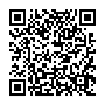 QR code for OO4666