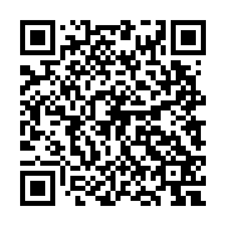 QR code for OO4723