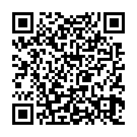 QR code for plate OO 4729