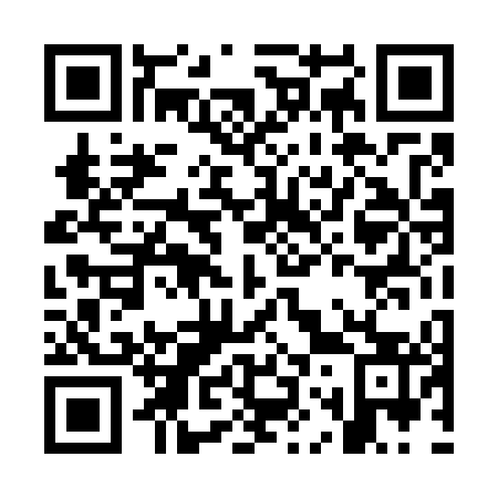 QR code for OO4743
