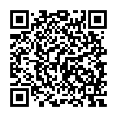 QR code for OO4785