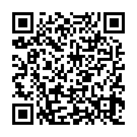 QR code for plate OO 4839