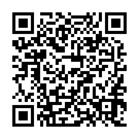 QR code for OO4852