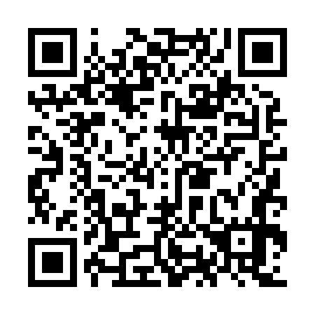QR code for plate OO 4877