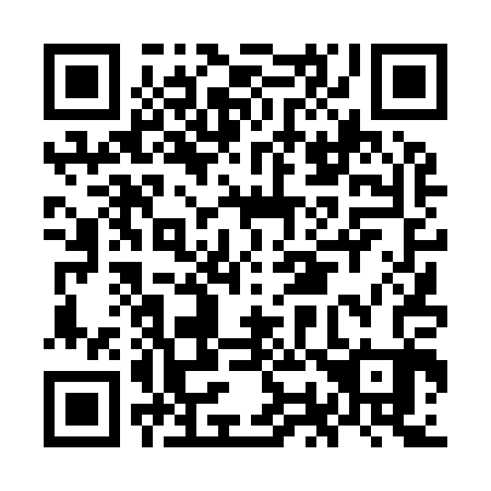 QR code for plate OO 4903