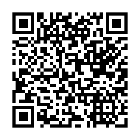 QR code for OO4987