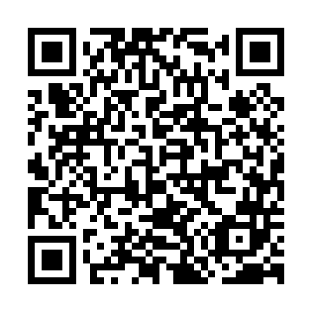 QR code for plate OO 5042