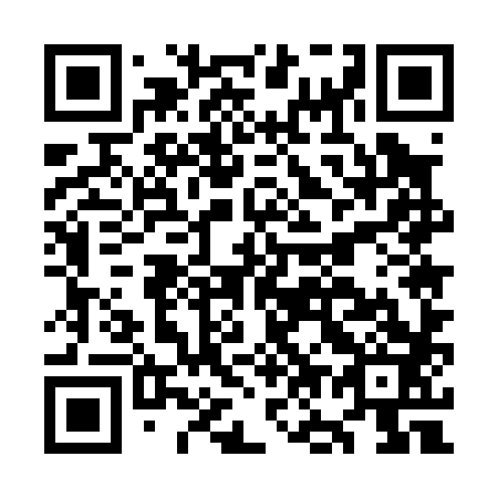 QR code for plate OO 5083