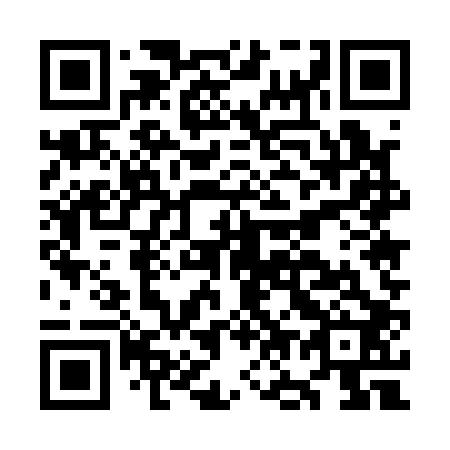 QR code for plate OO 5102