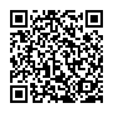QR code for OO5129