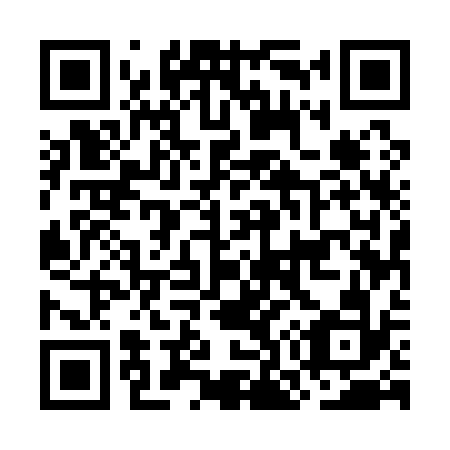 QR code for plate OO 5132