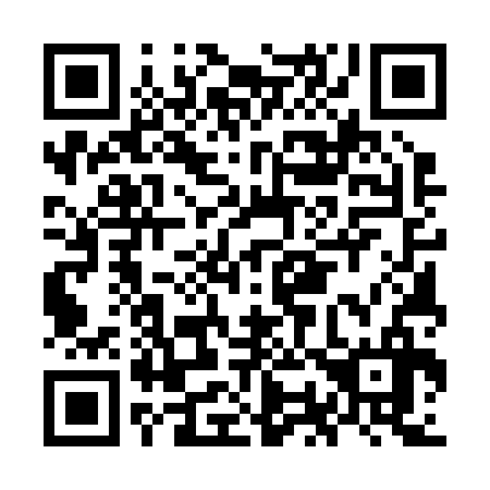 QR code for OO5236