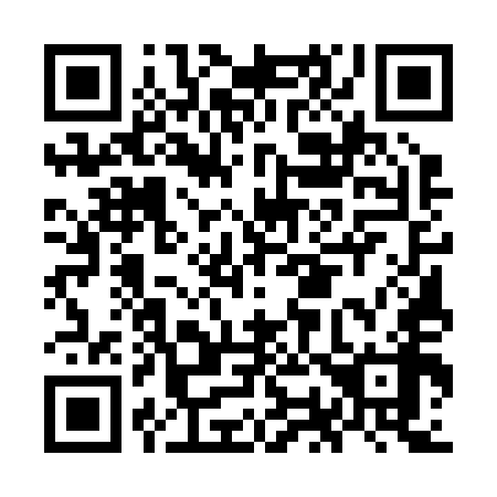 QR code for plate OO 5258