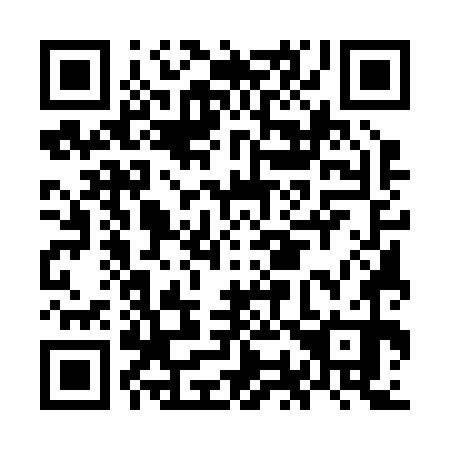 QR code for plate OO 5270