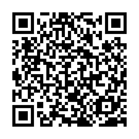 QR code for plate OO 5275