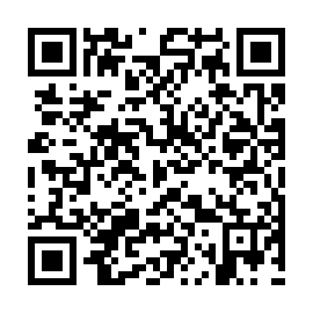 QR code for plate OO 5305