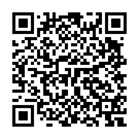 QR code for plate OO 5410