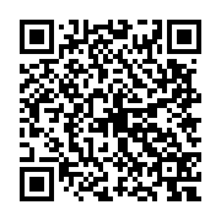QR code for OO5536