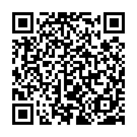 QR code for plate OO 5590