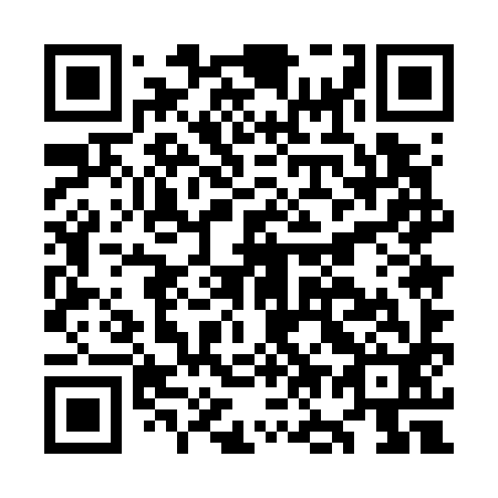 QR code for OO5792