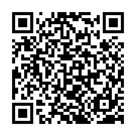 QR code for OO5837
