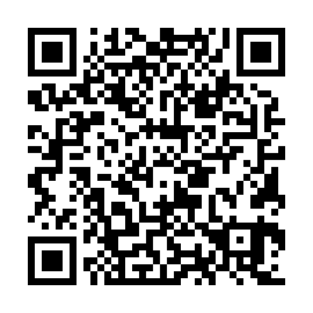 QR code for plate OO 5861