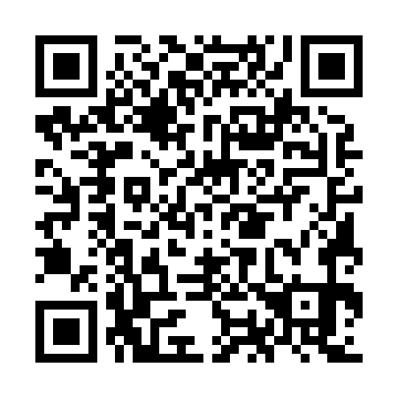 QR code for OO5871