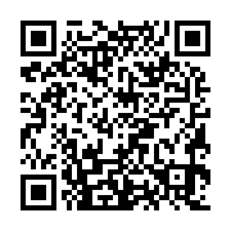 QR code for plate OO 5971