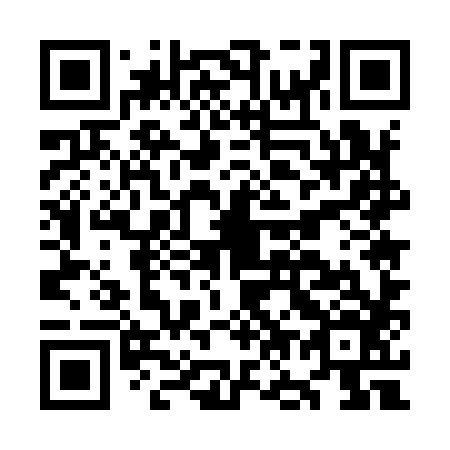 QR code for plate OO 5986