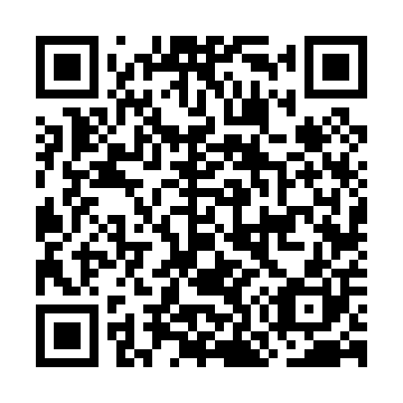 QR code for OO6000
