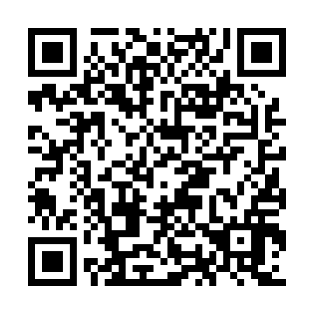QR code for OO6016