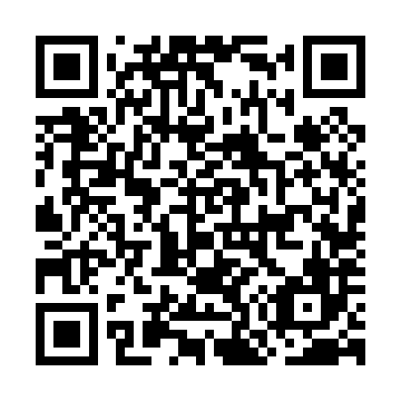QR code for plate OO 6086