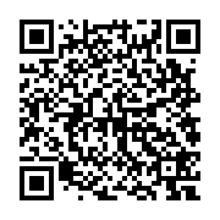 QR code for OO6128