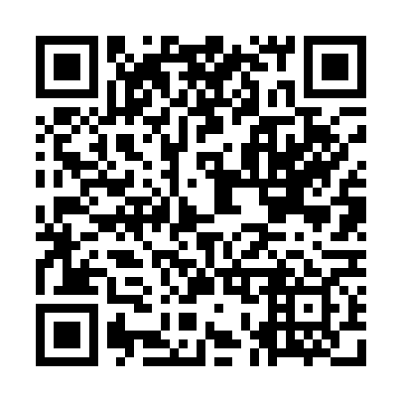 QR code for plate OO 6169