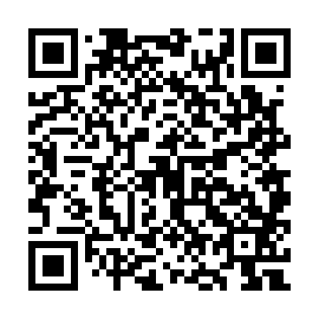 QR code for OO6183