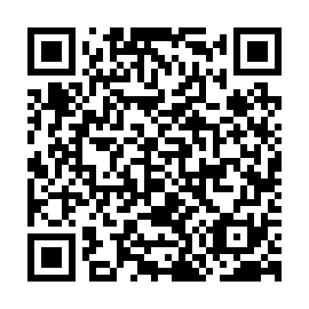 QR code for OO6271