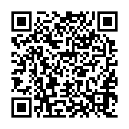 QR code for plate OO 6352