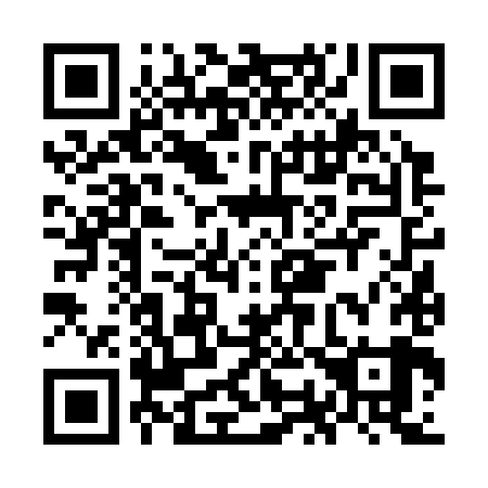 QR code for OO6389