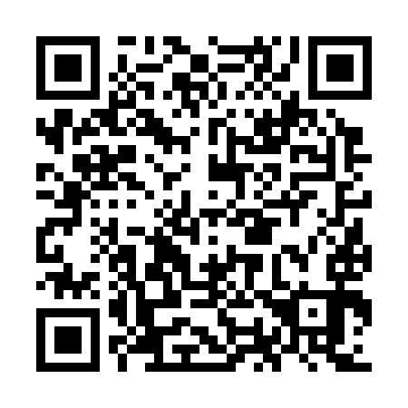 QR code for OO6393