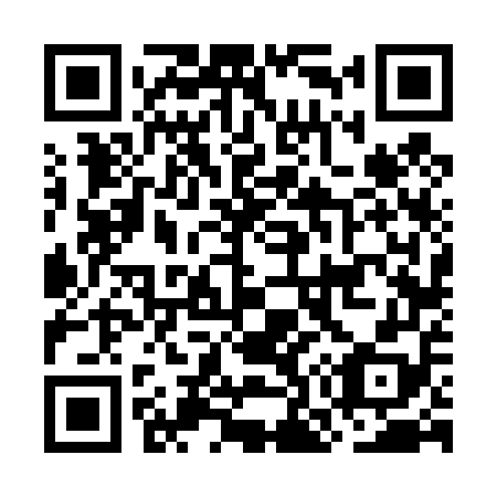 QR code for plate OO 6458