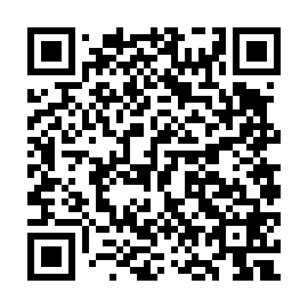 QR code for OO6468