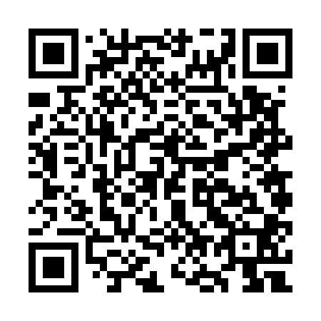 QR code for OO6500