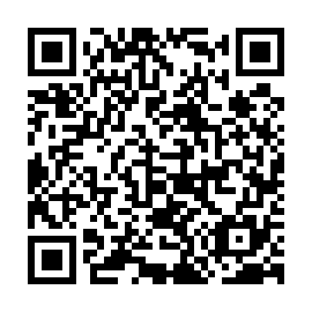 QR code for plate OO 6575