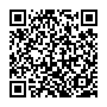 QR code for OO6610