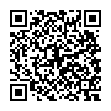QR code for OO6611