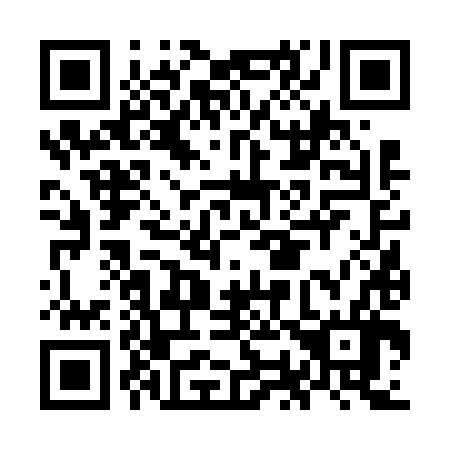 QR code for OO6686