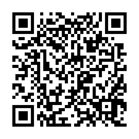 QR code for OO6746