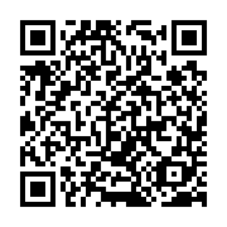 QR code for OO6748