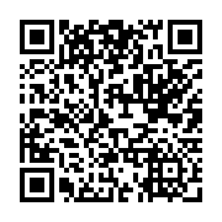 QR code for OO6936