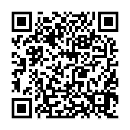 QR code for OO6947